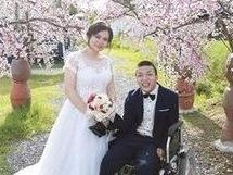 Tinh yeu cua Tan 'li' hinh anh