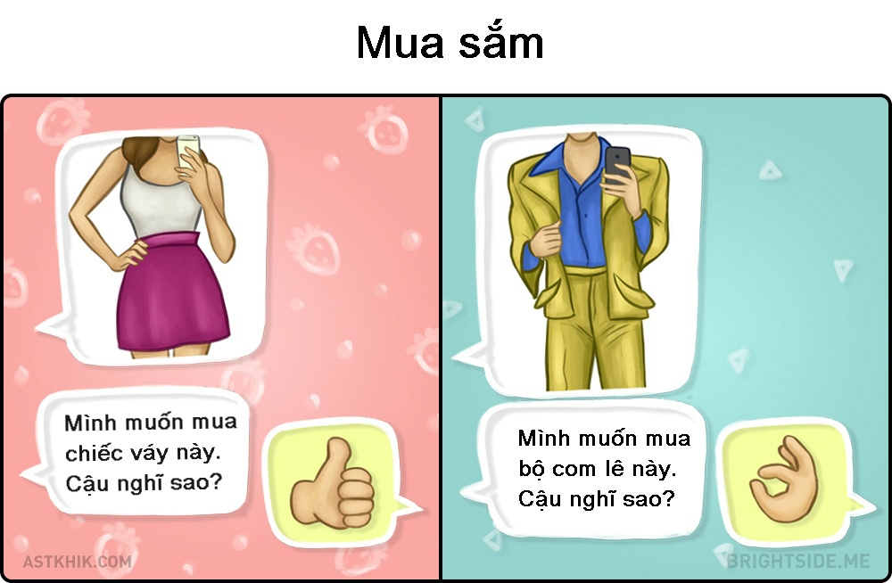 tinh ban giua con trai va con gai anh 2