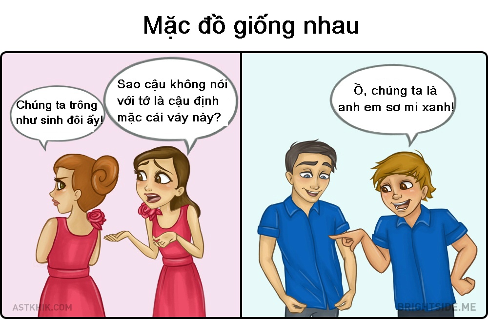 tinh ban giua con trai va con gai anh 3