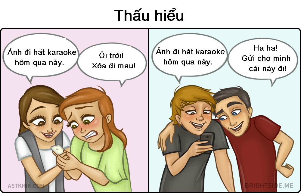 tinh ban giua con trai va con gai anh 5