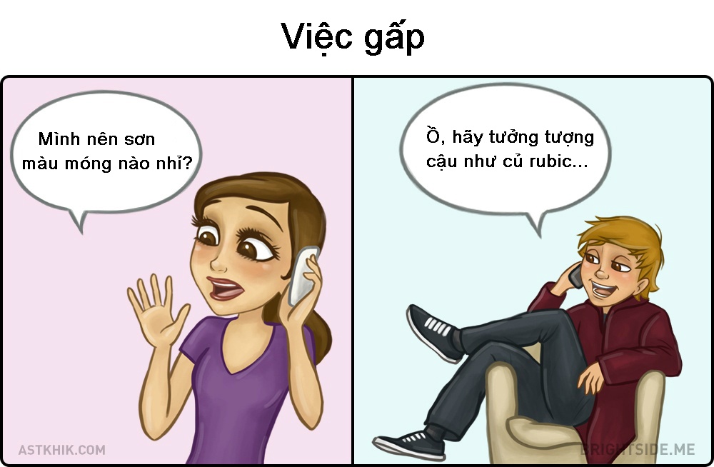 tinh ban giua con trai va con gai anh 6
