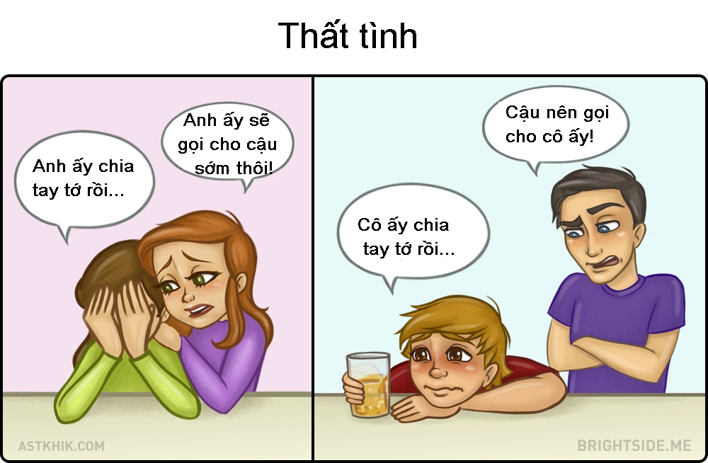 tinh ban giua con trai va con gai anh 7