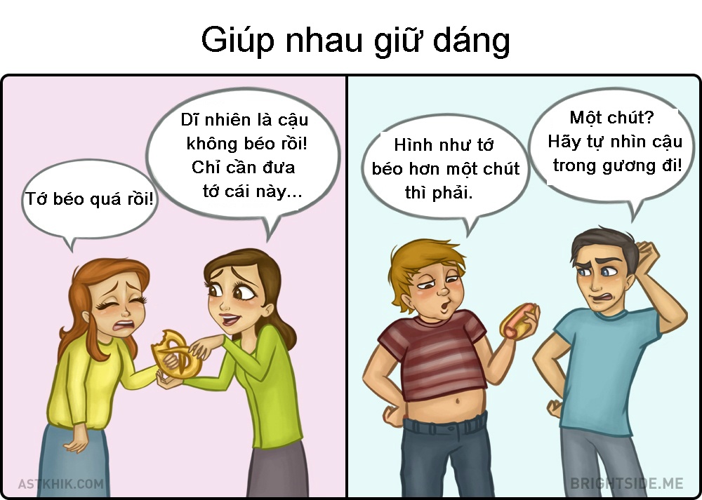 tinh ban giua con trai va con gai anh 9