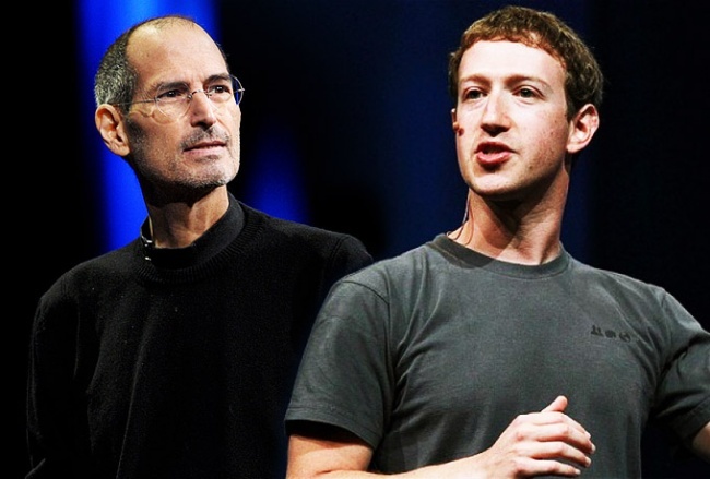 tu quan ao toi gian anh 2