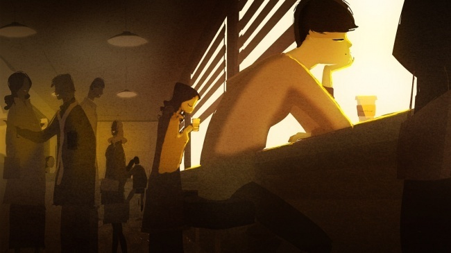 tinh yeu dich thuc anh 1