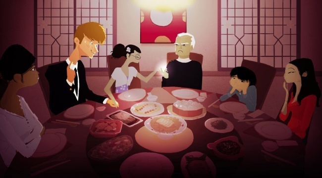 tinh yeu dich thuc anh 11