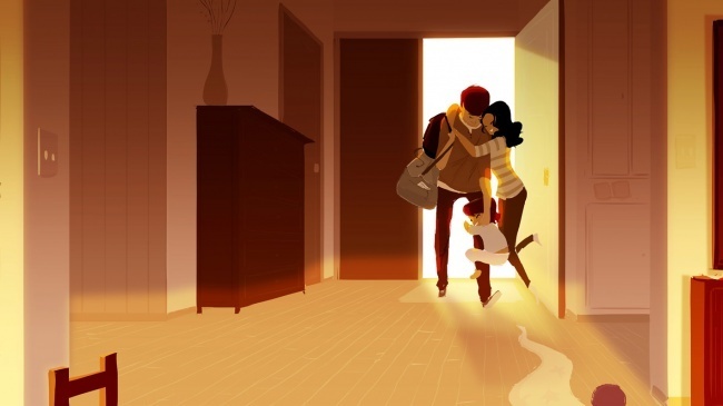 tinh yeu dich thuc anh 12