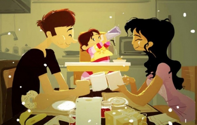 tinh yeu dich thuc anh 13