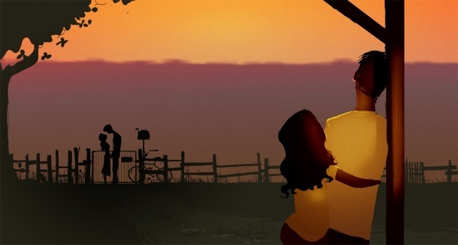 tinh yeu dich thuc anh 15