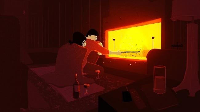 tinh yeu dich thuc anh 4