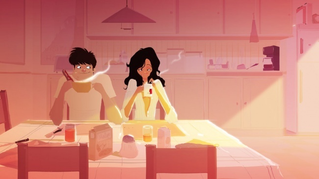 tinh yeu dich thuc anh 5