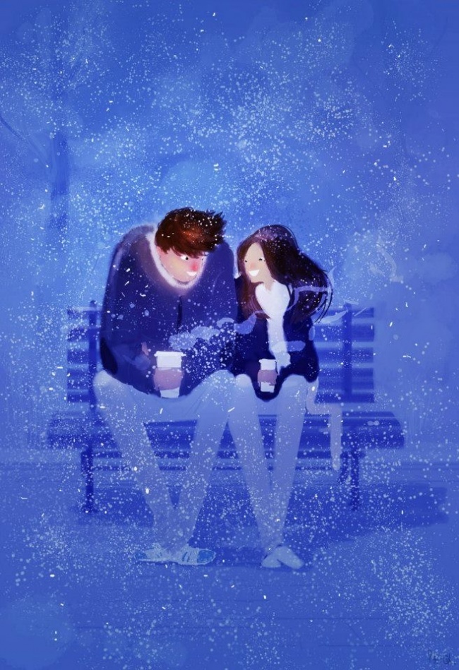 tinh yeu dich thuc anh 6