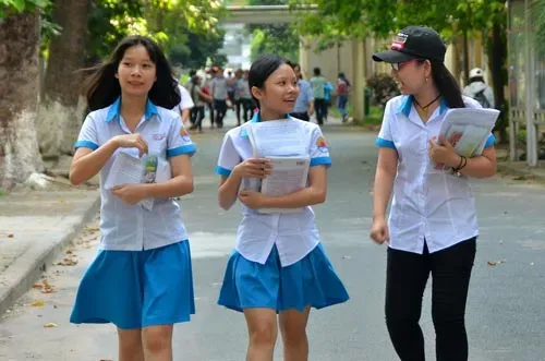 Diem chuan 2016 anh 1