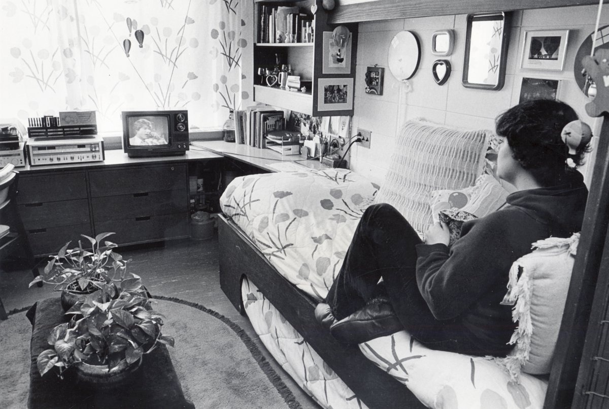 bo anh ky tuc xa 100 nam truoc anh 15