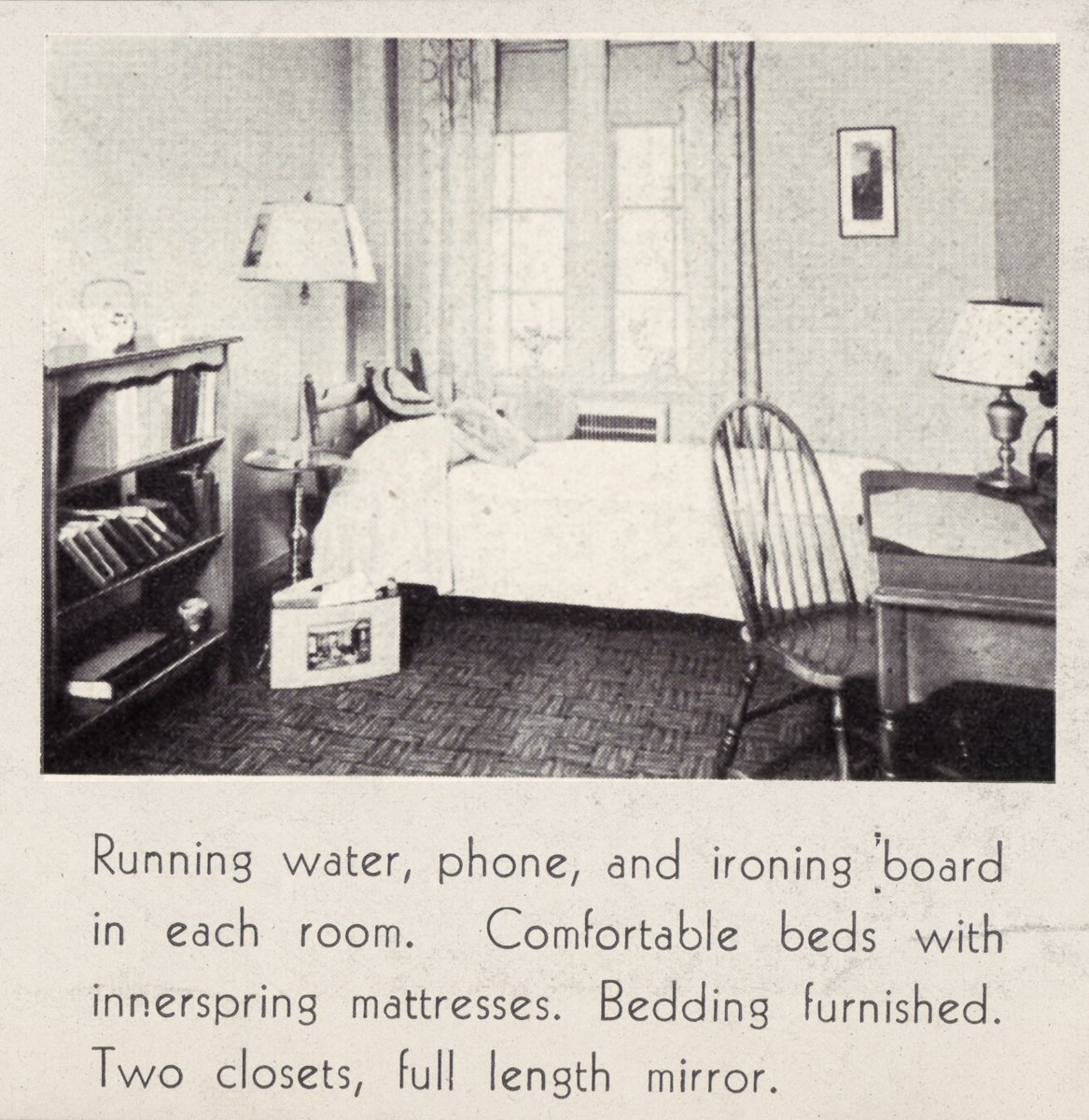 bo anh ky tuc xa 100 nam truoc anh 2