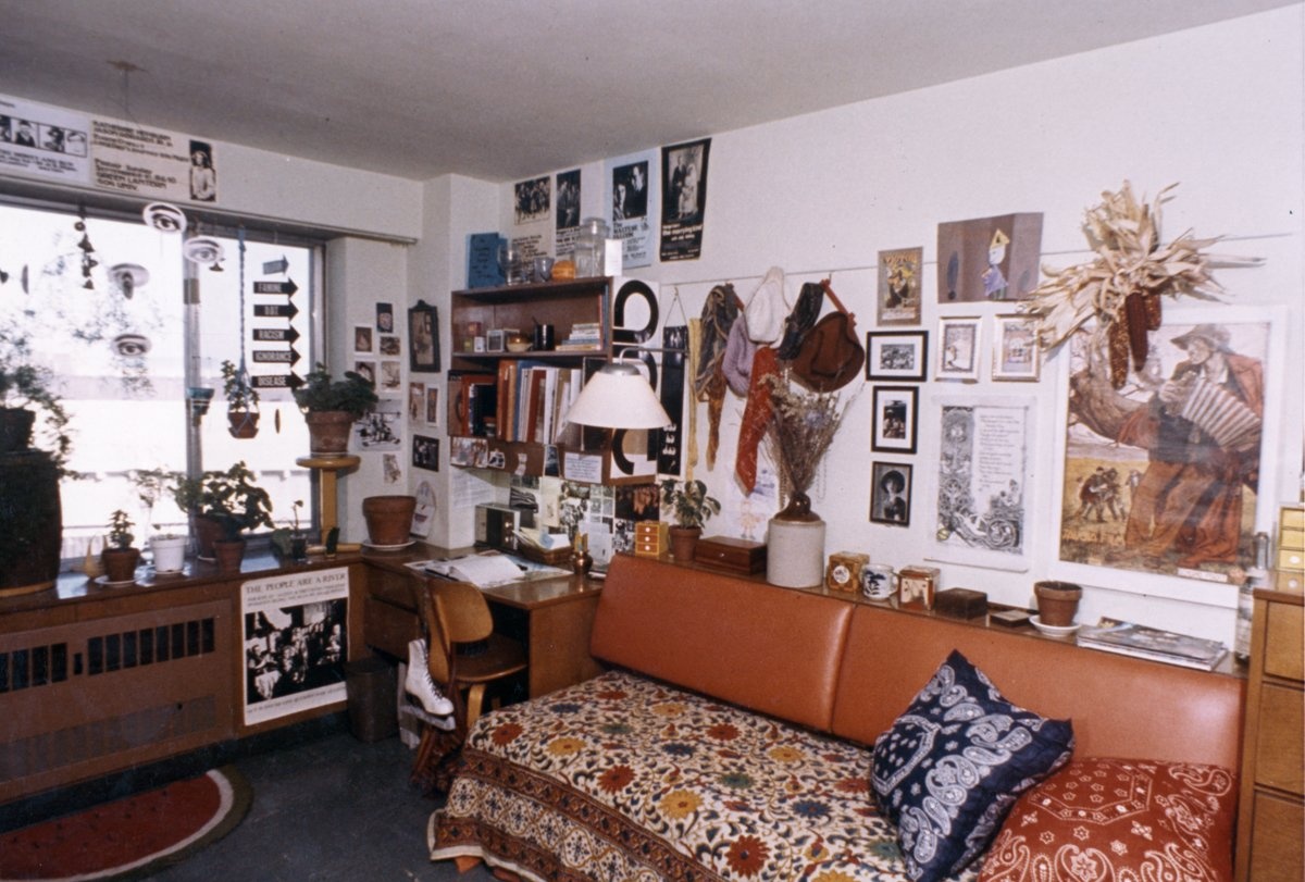 bo anh ky tuc xa 100 nam truoc anh 11