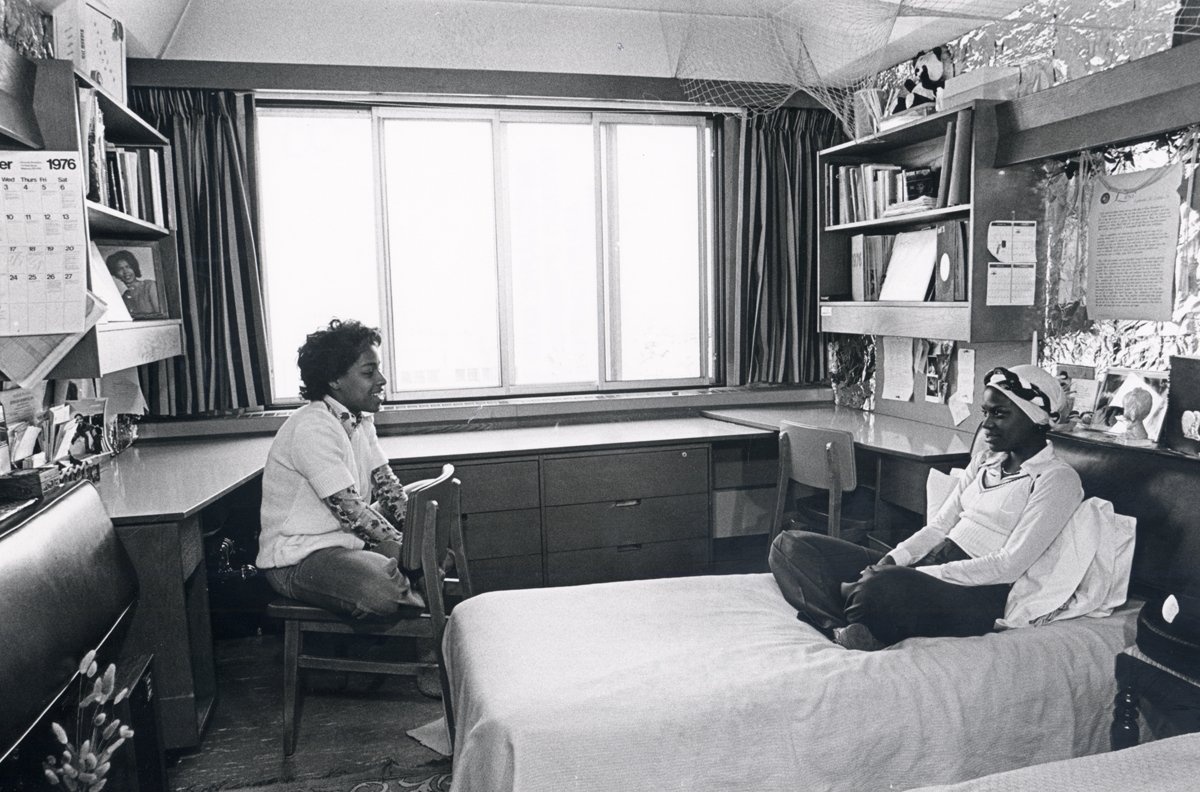 bo anh ky tuc xa 100 nam truoc anh 14