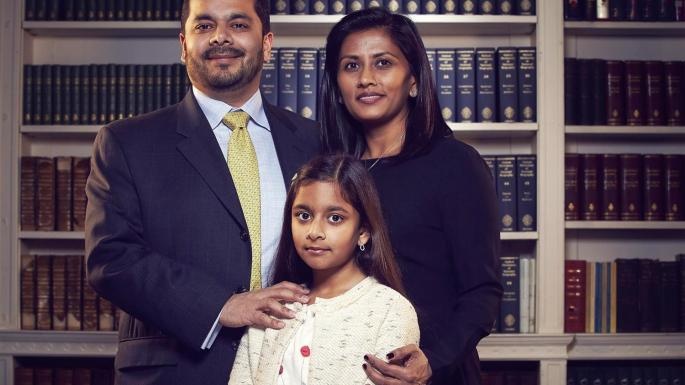 than dong duoi 13 tuoi tai Anh anh 2