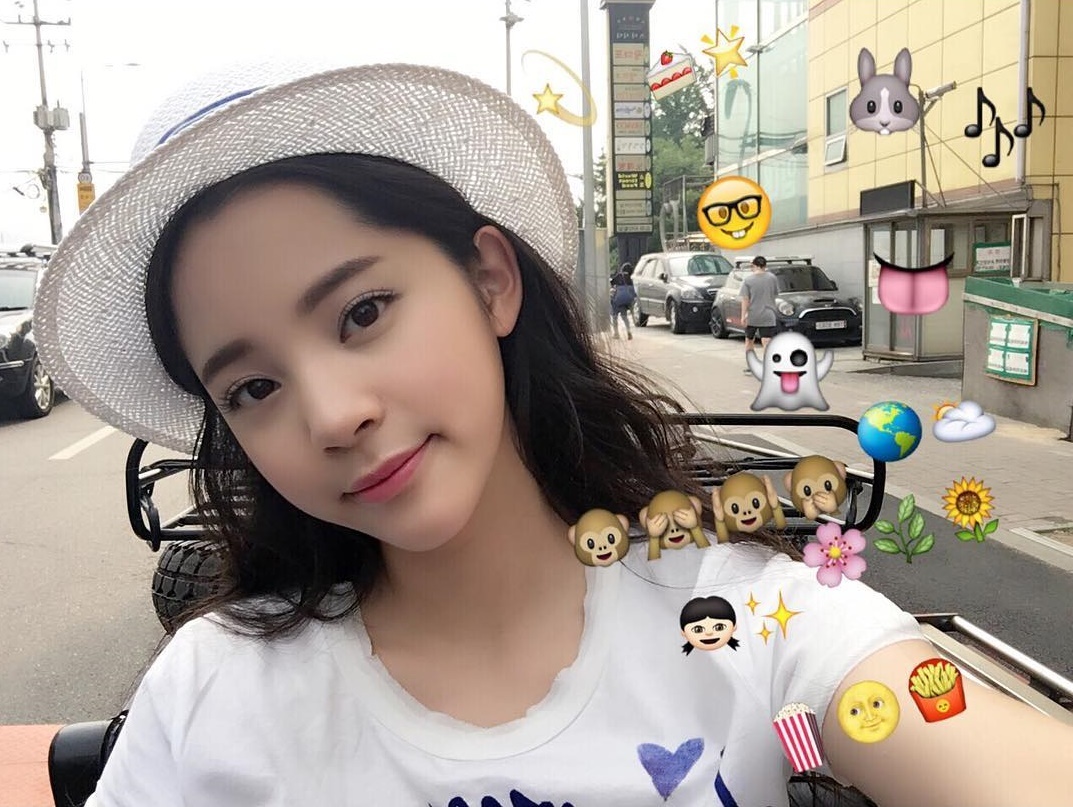 Ai nu dai gia Dai Loan anh 11