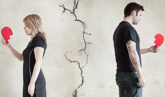 7 bi quyet vuot qua noi dau sau chia tay hinh anh