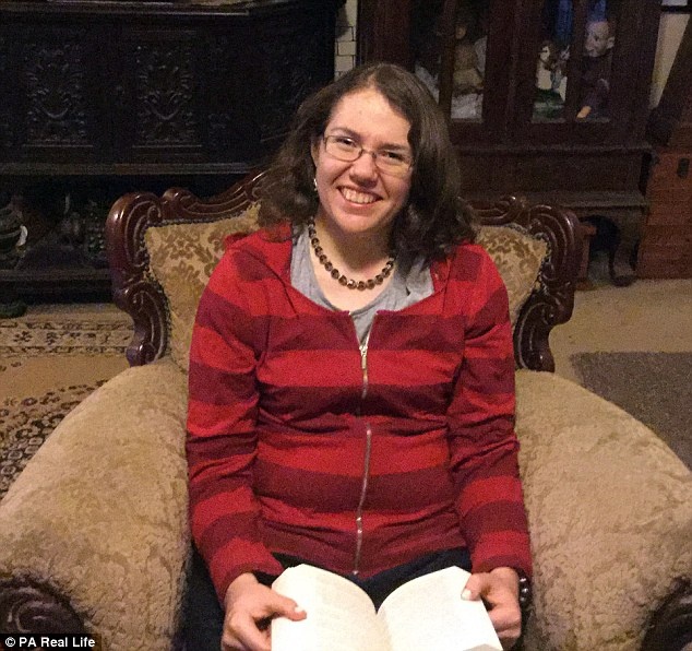 9X co the nho tung chu trong truyen Harry Porter hinh anh