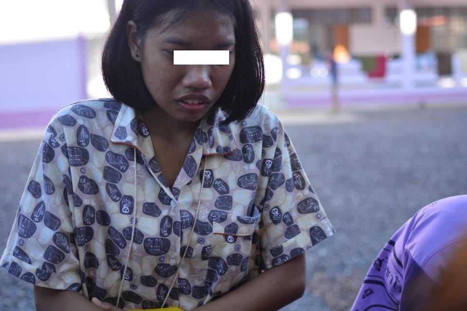 nghi thuc chao tan sinh vien da man anh 12