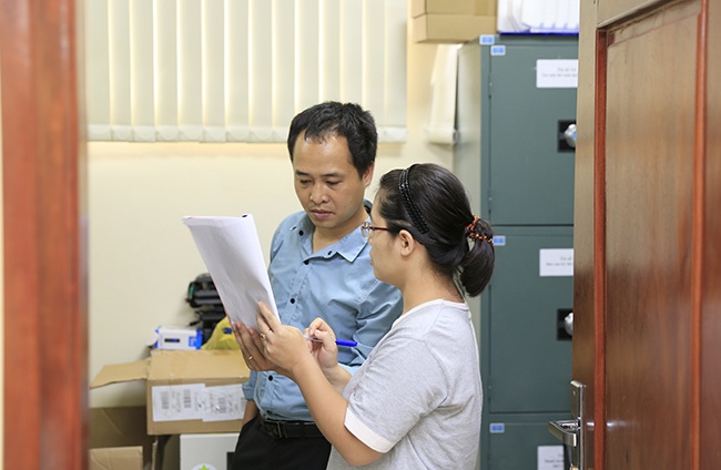 thi đánh giá năng lực ảnh 1 thi danh gia nang luc anh 1