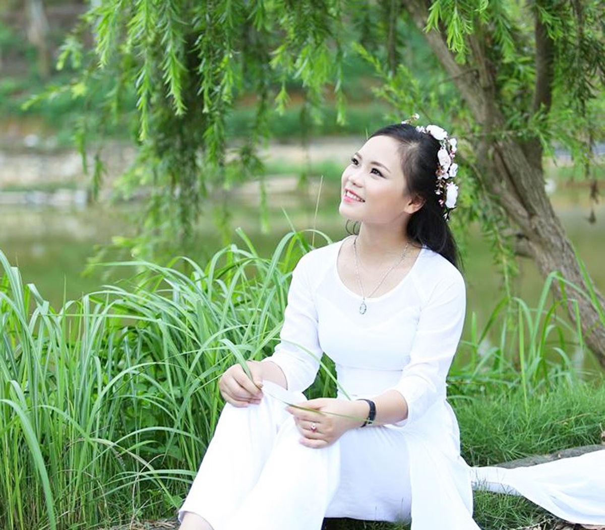 dang ky xet tuyen anh 1