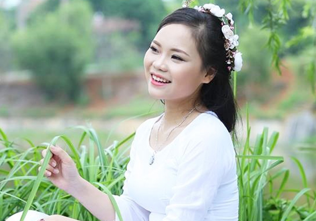 Me gom phe lieu, bo ganh soi thue, con thi dai hoc 27 diem hinh anh