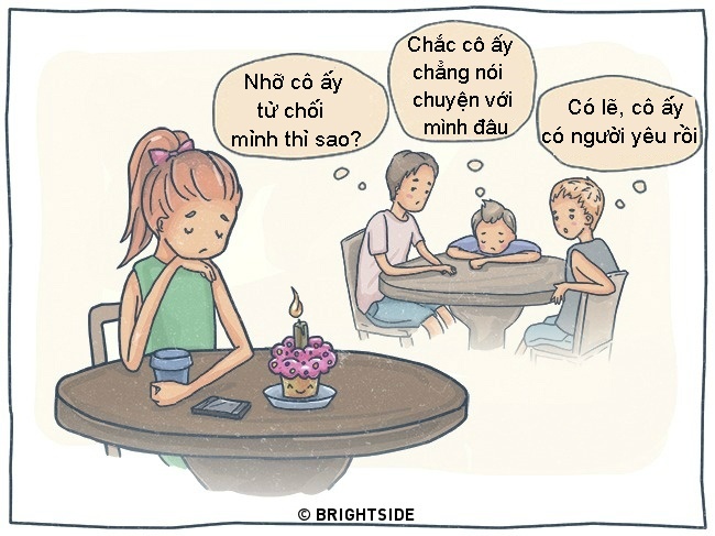 bi mat cua phu nu dep anh 9