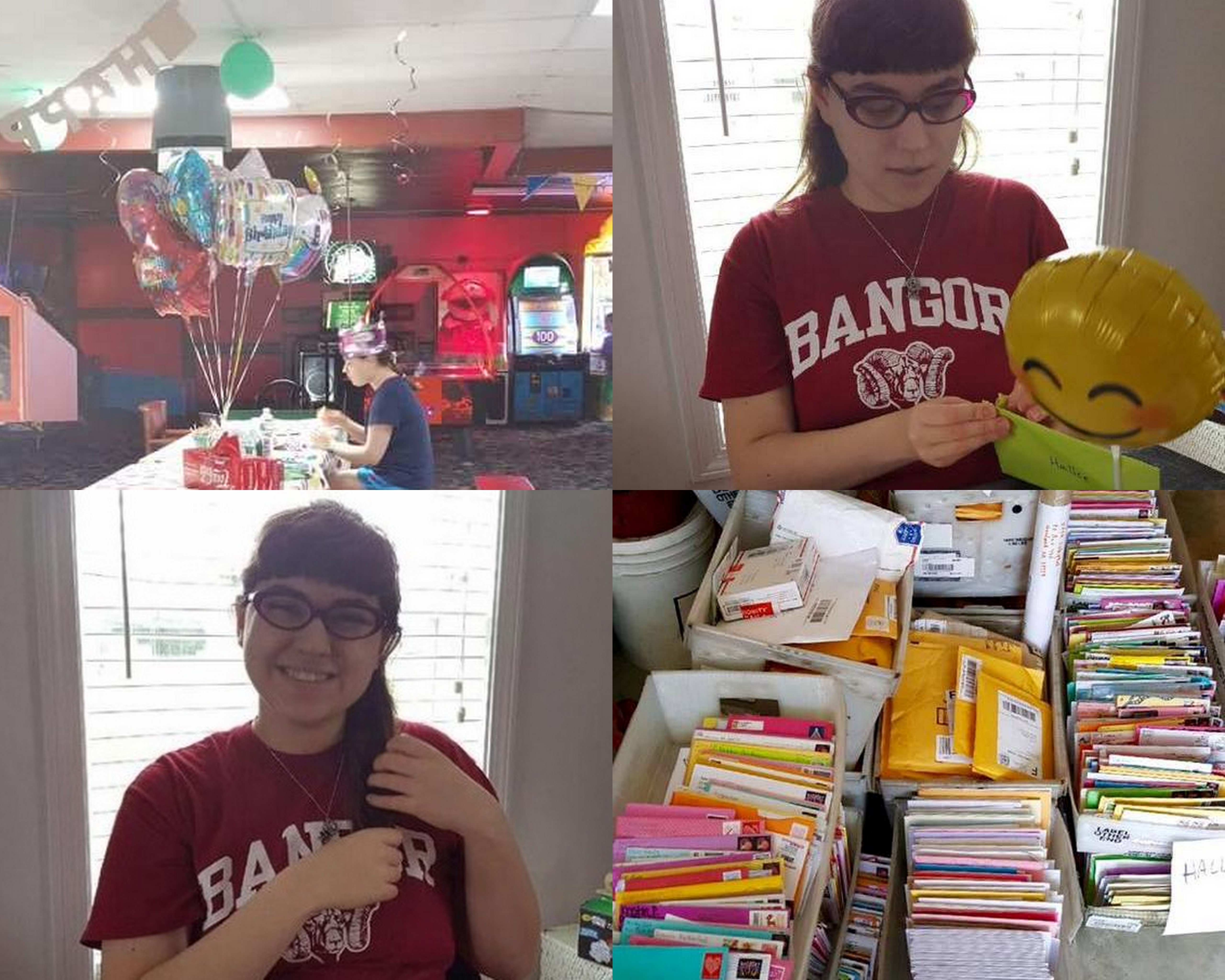 cau chuyen ve long tot trong nam 2016 anh 6