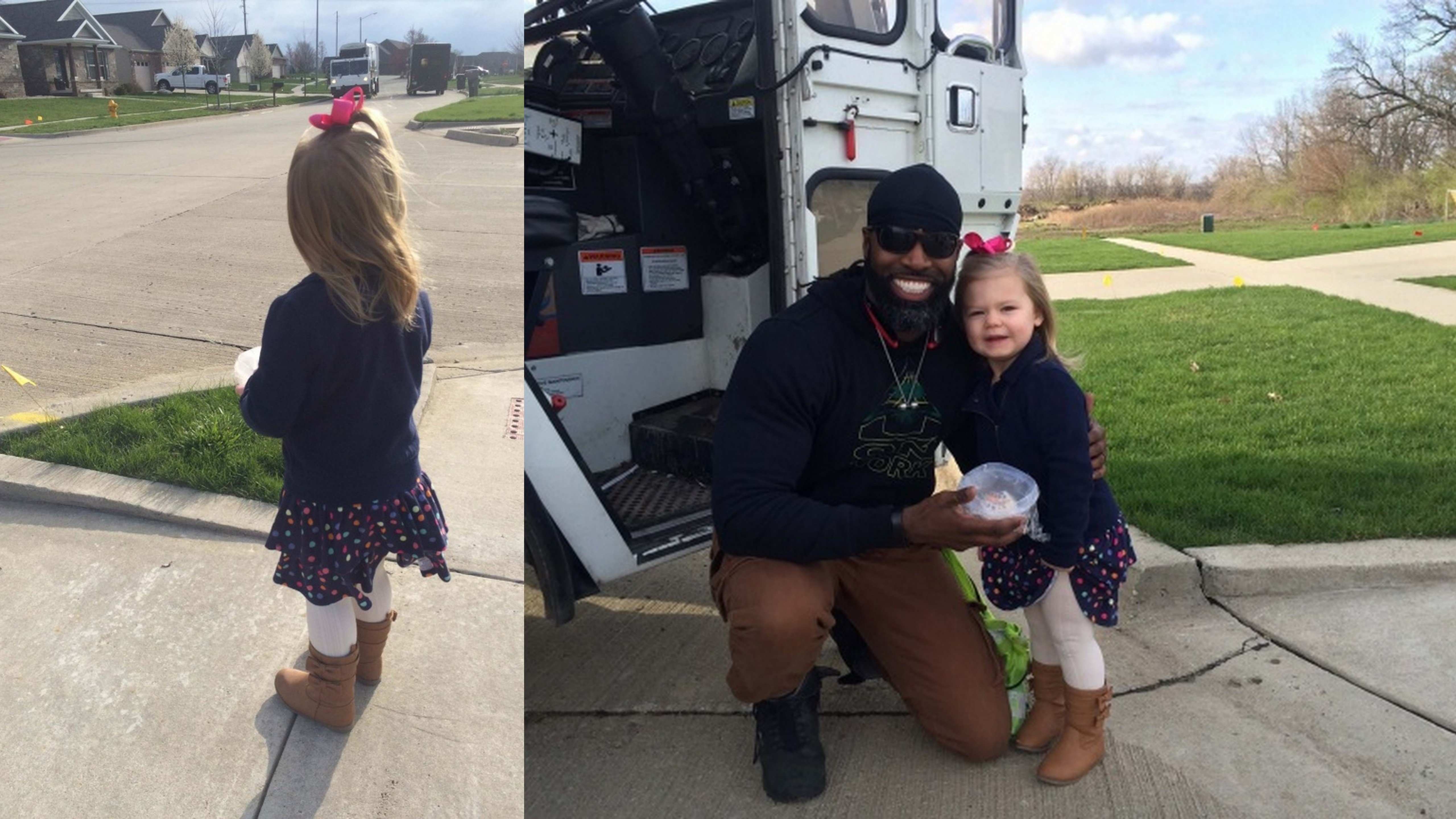 cau chuyen ve long tot trong nam 2016 anh 4