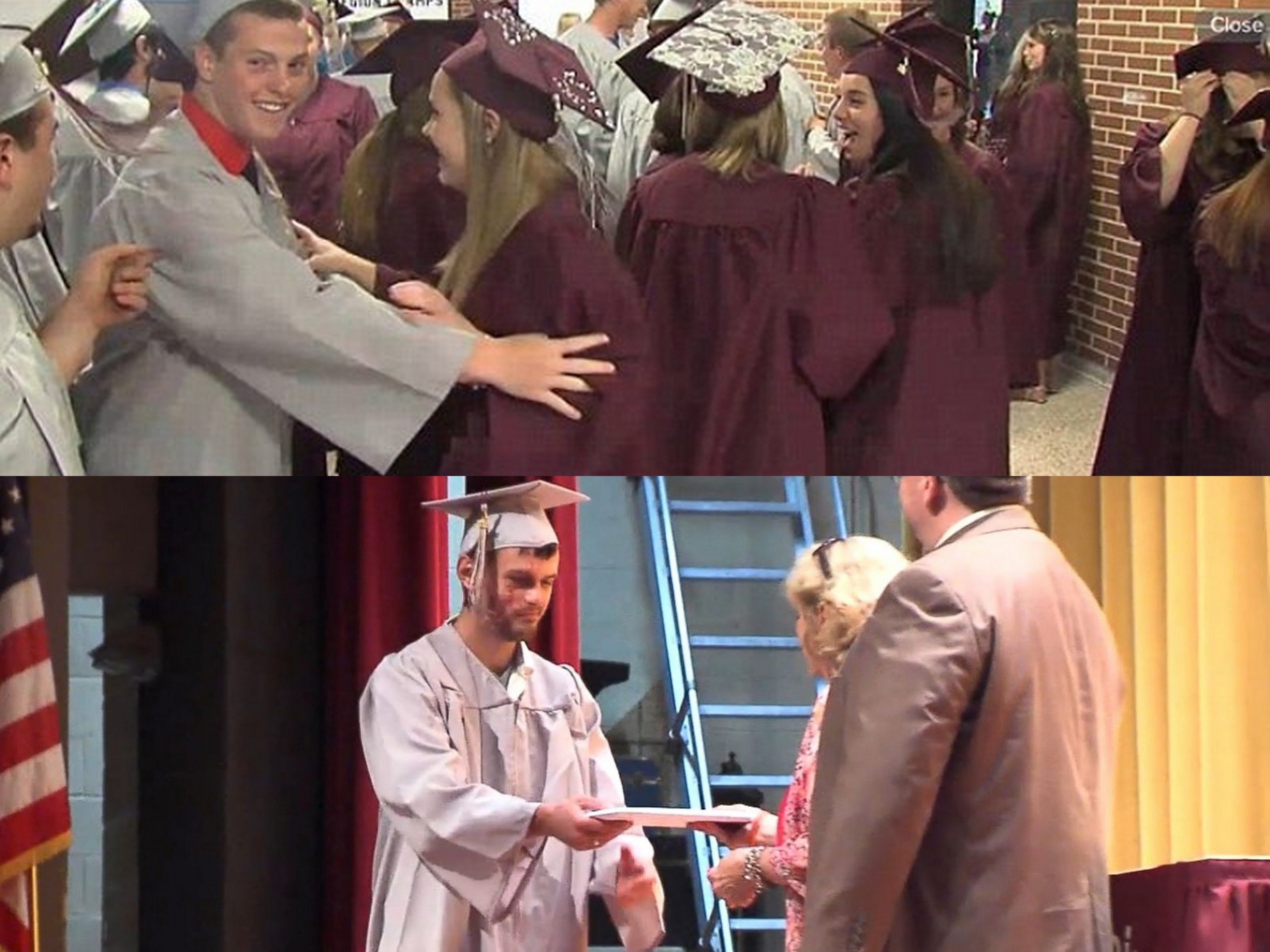 cau chuyen ve long tot trong nam 2016 anh 5