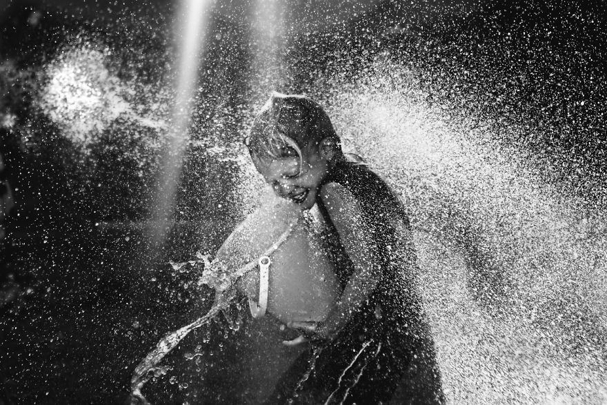 cuoc song khong cong nghe hien dai anh 13