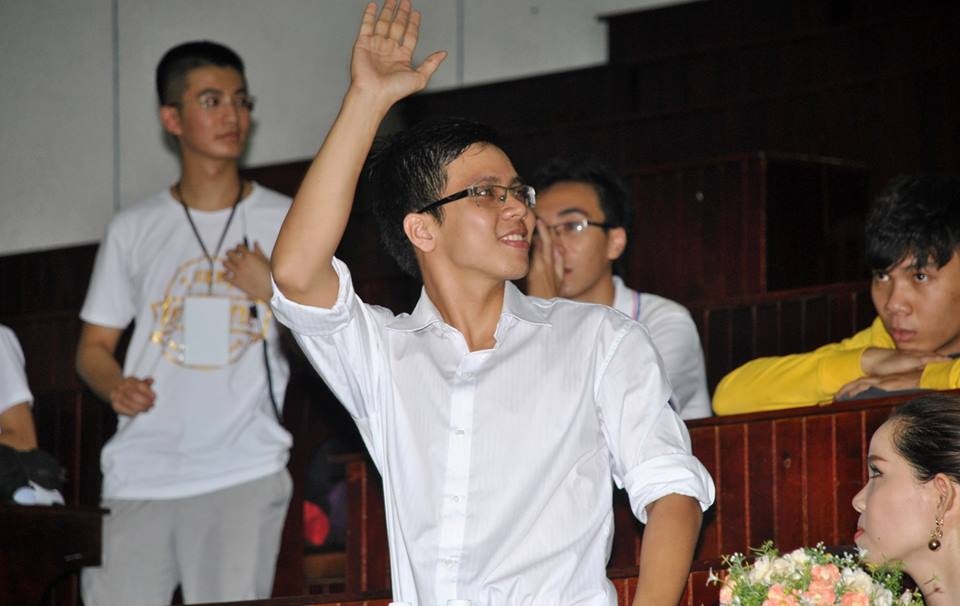 22 thanh ngu tieng Anh trong ca khuc che 'Go cua trai tim' hinh anh