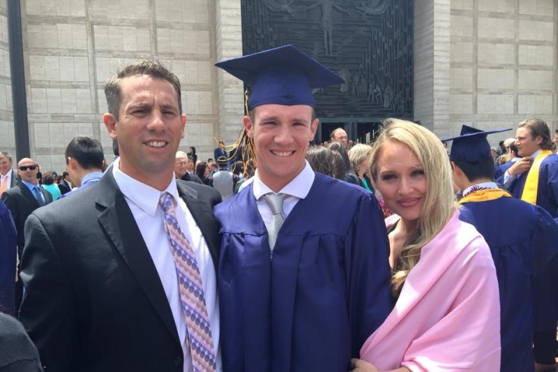 9X bị bắn chết khi mải bắt Pokémon ảnh 1 9X bi ban chet khi mai bat Pokemon anh 1