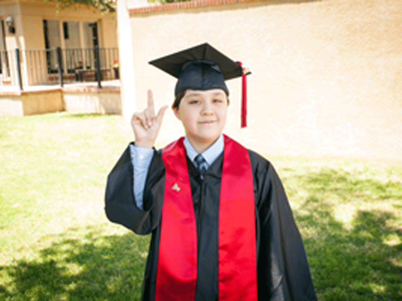 Cuoc song doi thuong cua than dong 12 tuoi hinh anh