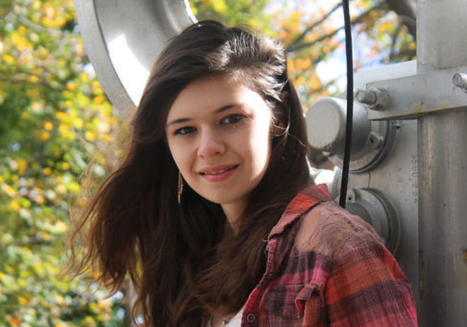 Hoc sinh dong tinh va noi lo bi ky thi o truong hinh anh