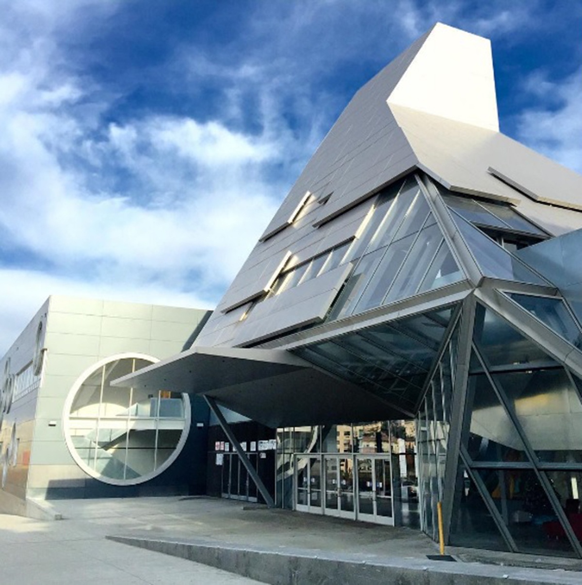 truong hoc dep anh 2