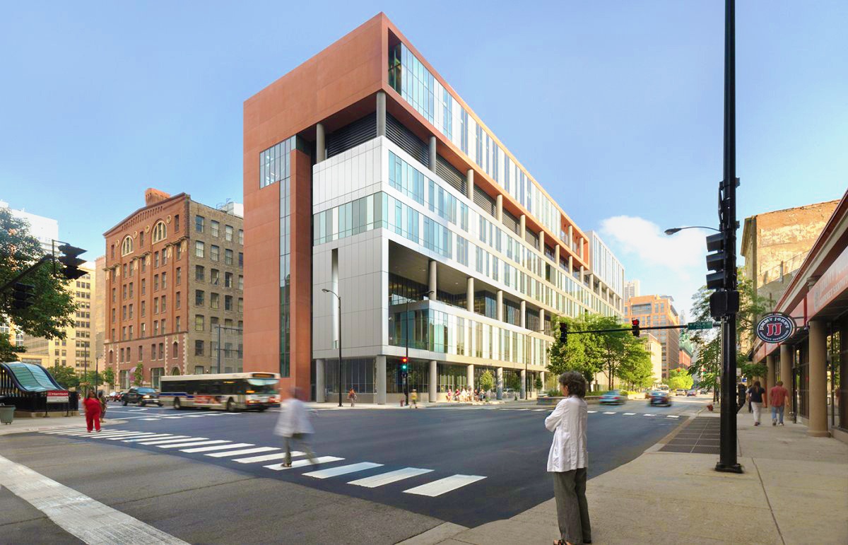 truong hoc dep anh 10