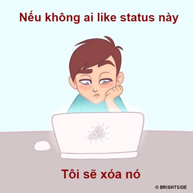 su that ve mang xa hoi anh 1