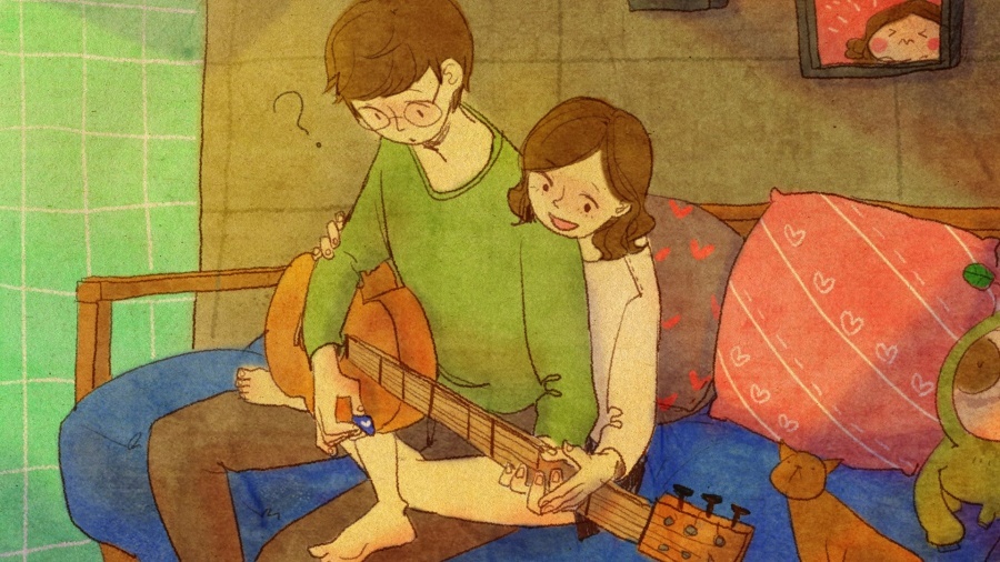 tinh yeu vinh cuu anh 4