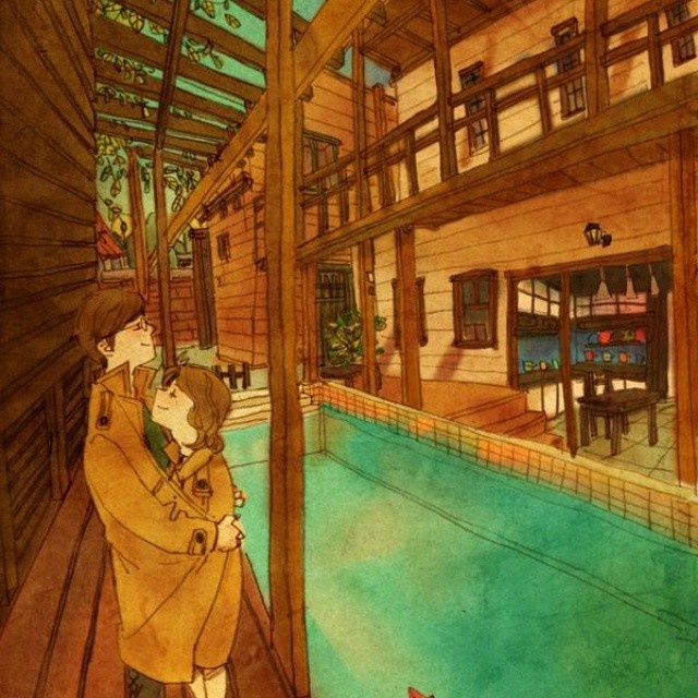 tinh yeu vinh cuu anh 11