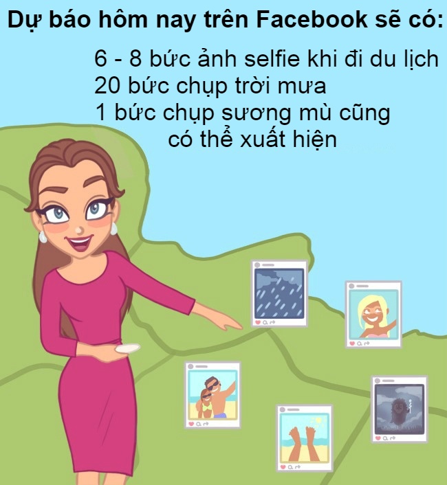 su that ve mang xa hoi anh 11