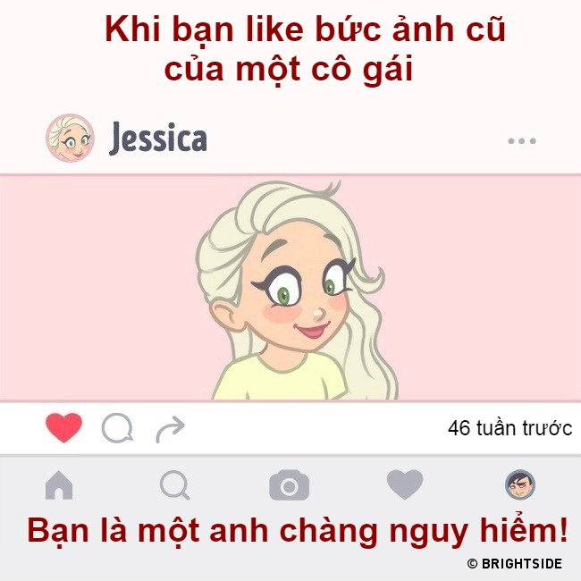 su that ve mang xa hoi anh 6