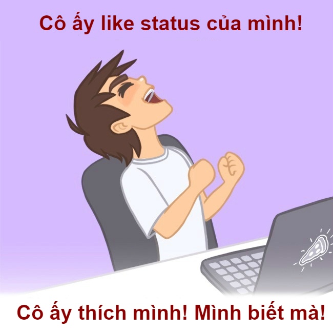 su that ve mang xa hoi anh 2