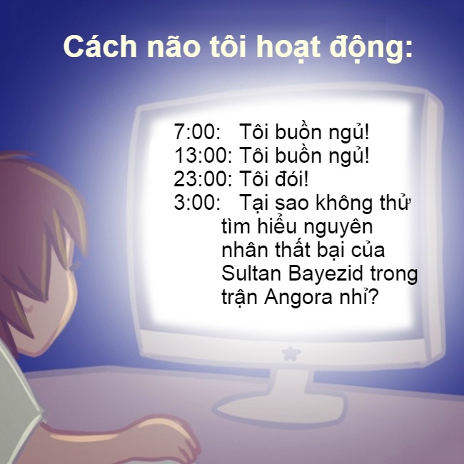 su that ve mang xa hoi anh 3