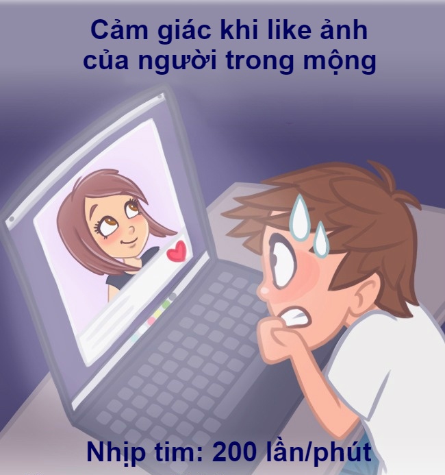 su that ve mang xa hoi anh 10