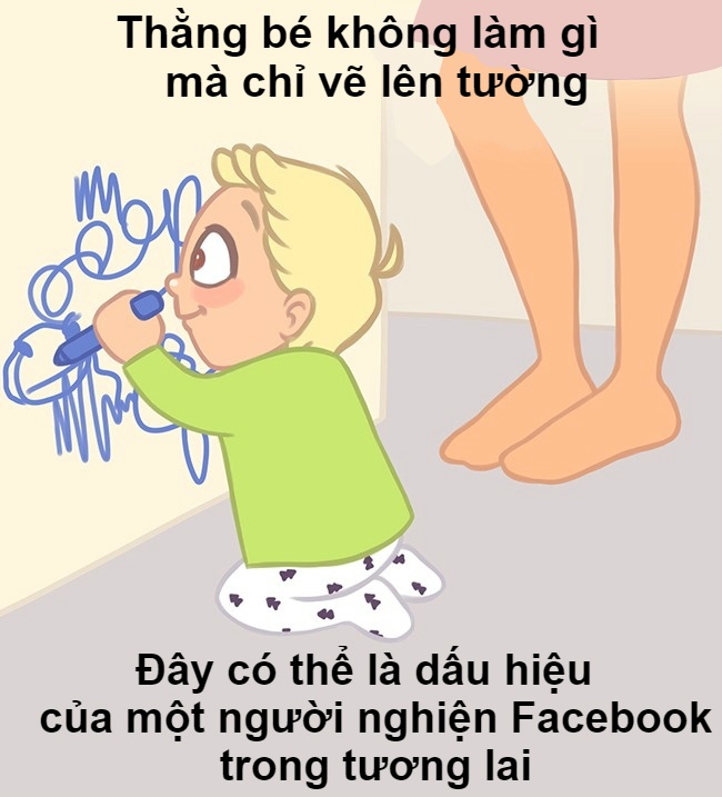 su that ve mang xa hoi anh 12