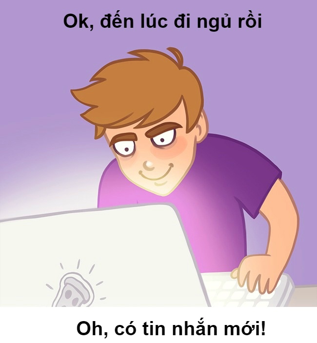 su that ve mang xa hoi anh 13